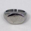 /products/anillo-lobo-insignia-casa-starh/